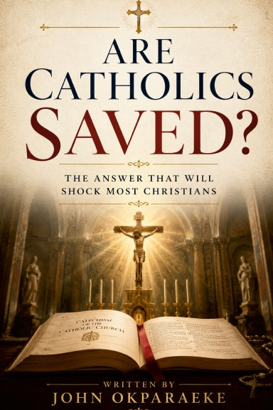 Book Cover Variant Thumbnail