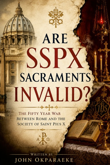Book Cover Variant Thumbnail