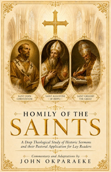 Book Cover Variant Thumbnail