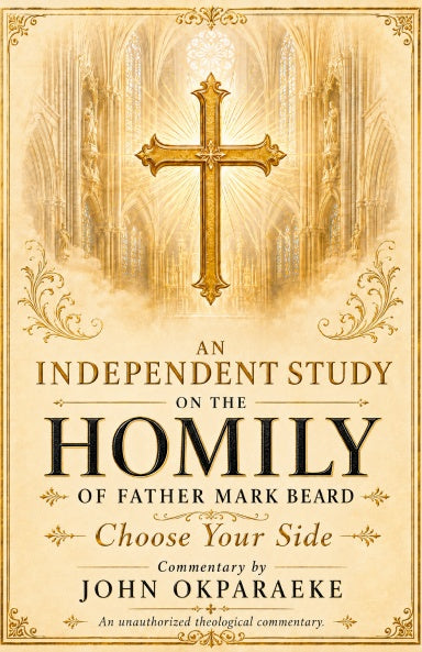 Book Cover Variant Thumbnail