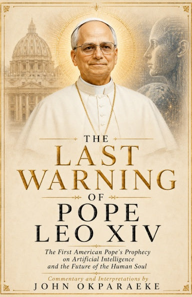 Book Cover Variant Thumbnail