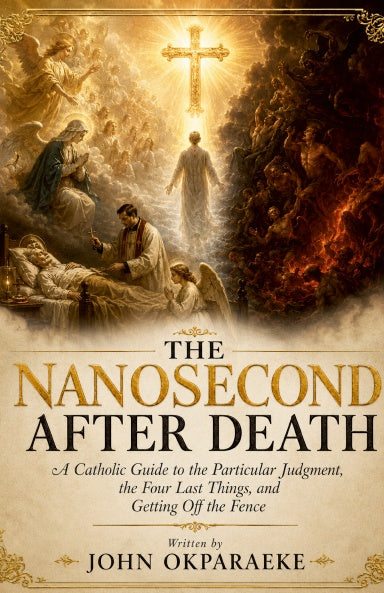 Book Cover Variant Thumbnail