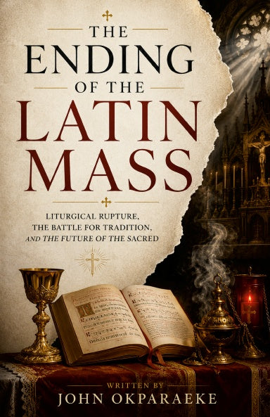 Book Cover Variant Thumbnail