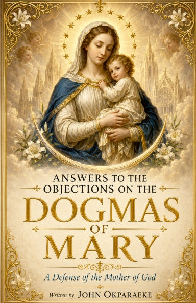 Book Cover Variant Thumbnail